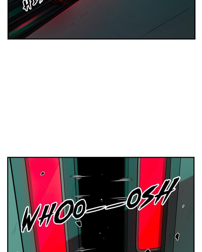 Read Black Sun Manga Online