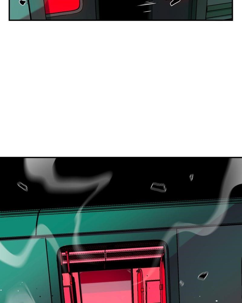 Read Black Sun Manga Online