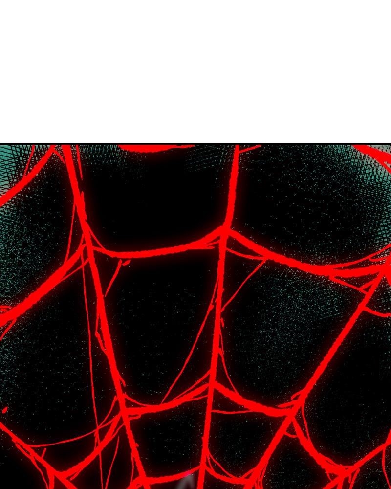 Read Black Sun Manga Online