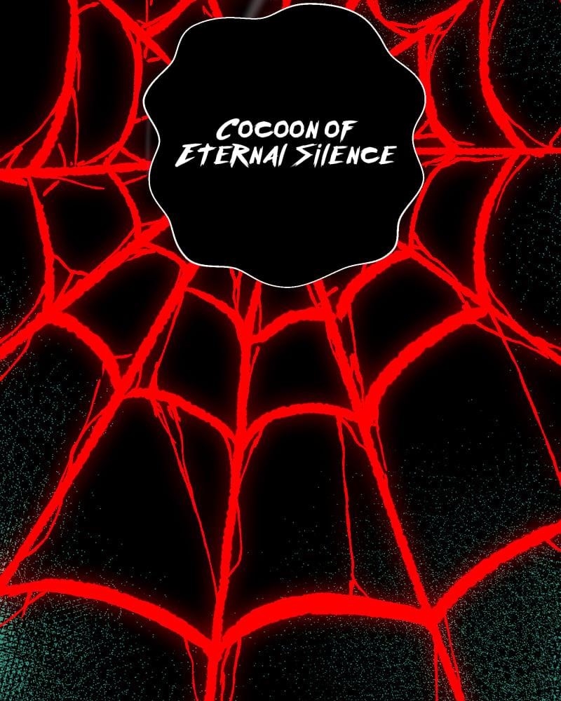 Read Black Sun Manga Online