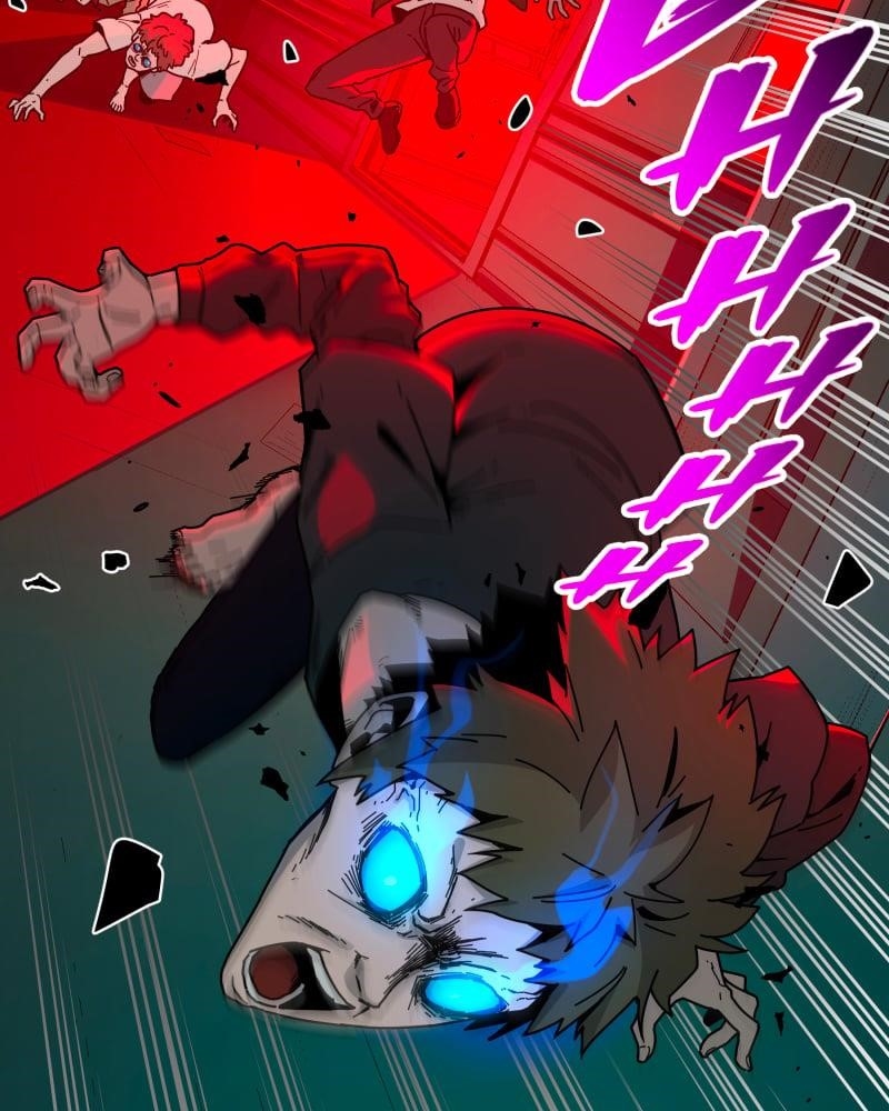 Read Black Sun Manga Online