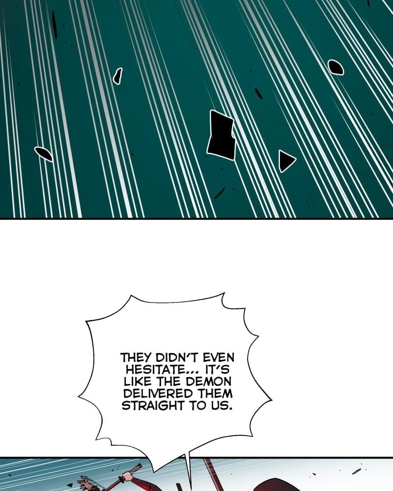 Read Black Sun Manga Online