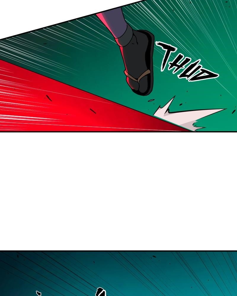 Read Black Sun Manga Online