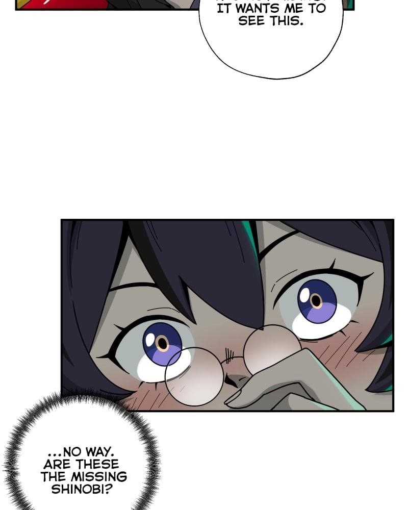 Read Black Sun Manga Online