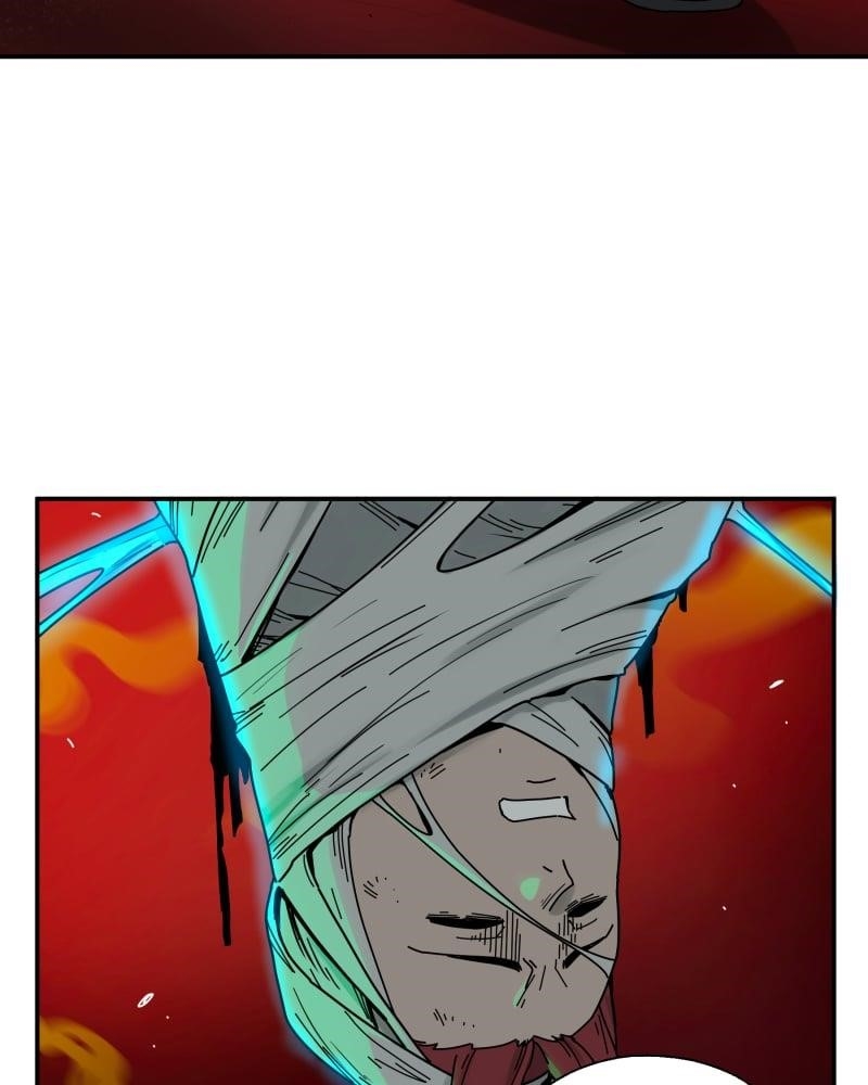 Read Black Sun Manga Online