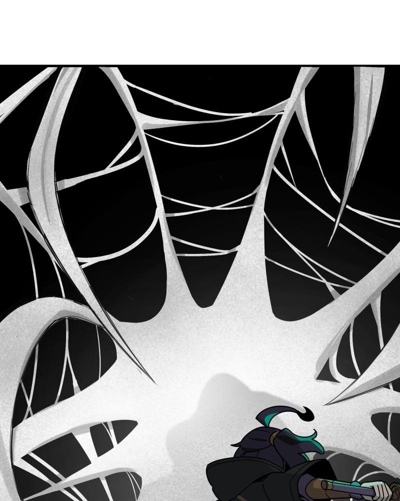 Read Black Sun Manga Online