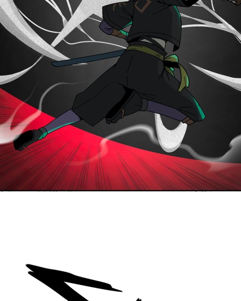 Read Black Sun Manga Online