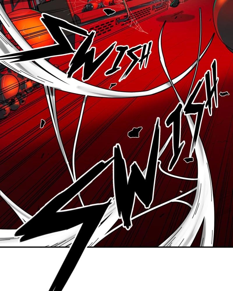 Read Black Sun Manga Online