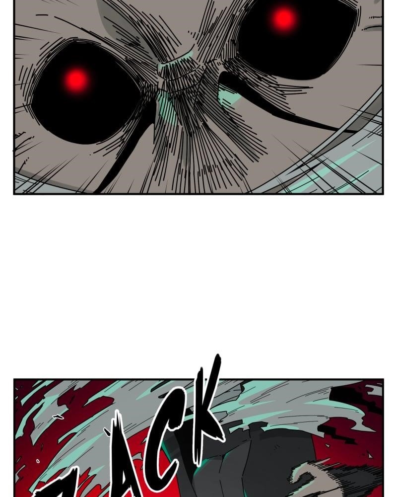 Read Black Sun Manga Online