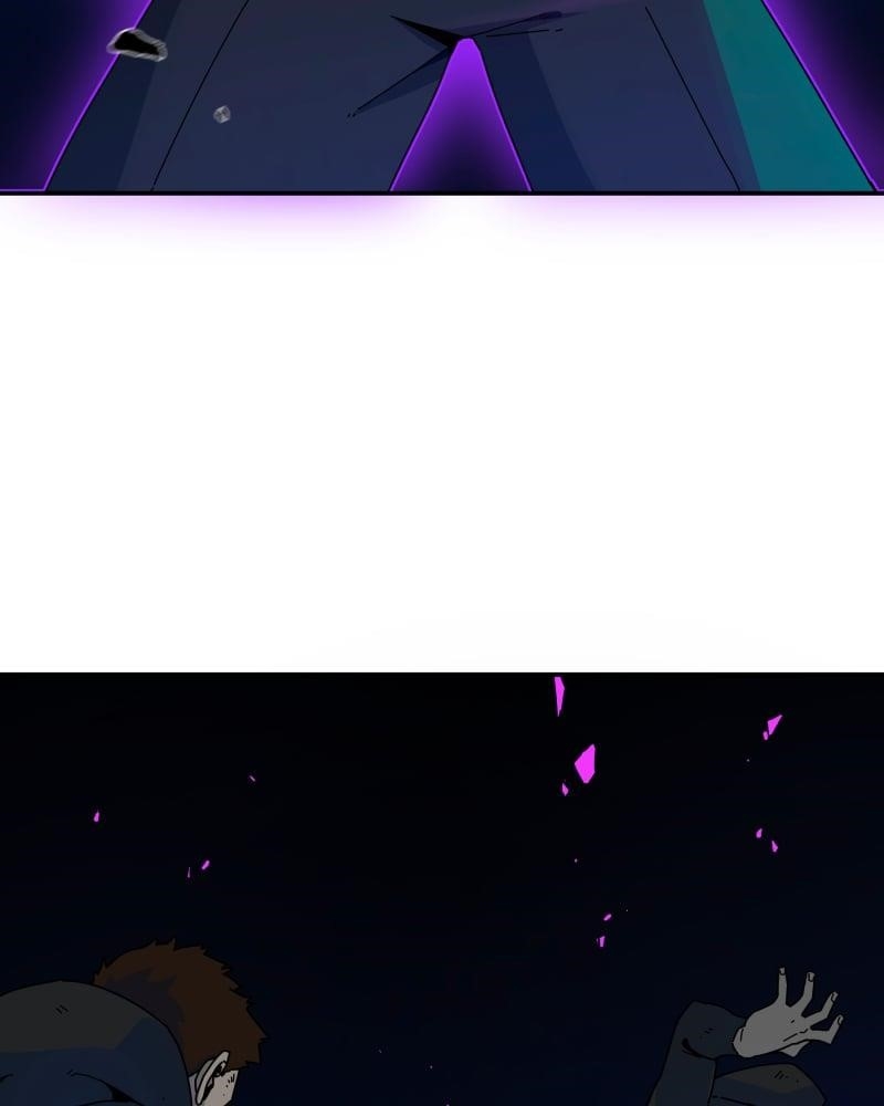 Read Black Sun Manga Online