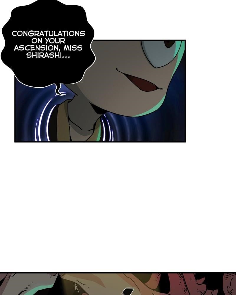 Read Black Sun Manga Online