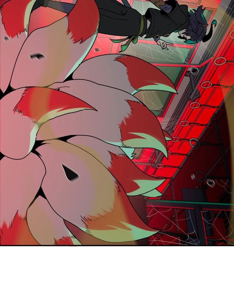 Read Black Sun Manga Online