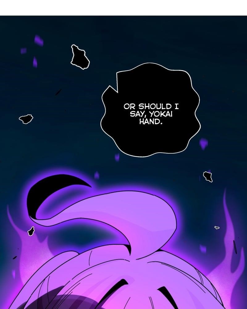 Read Black Sun Manga Online