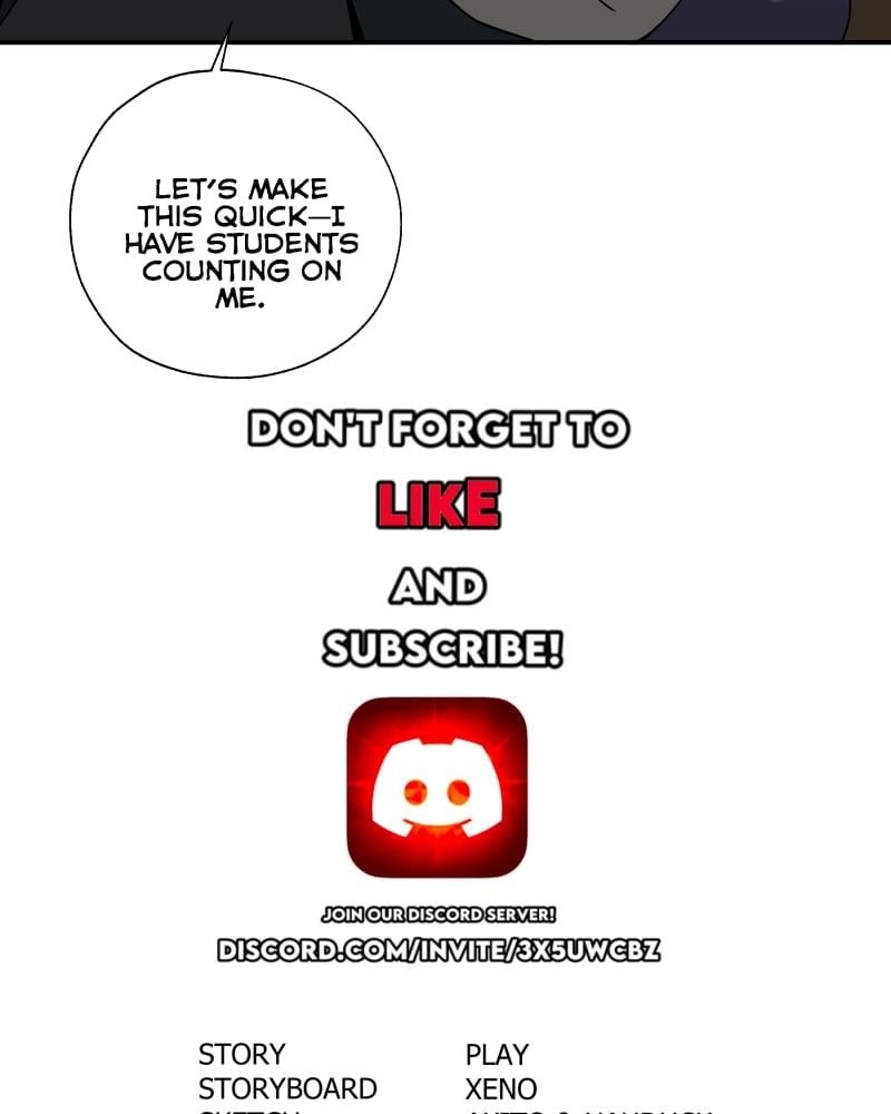 Read Black Sun Manga Online