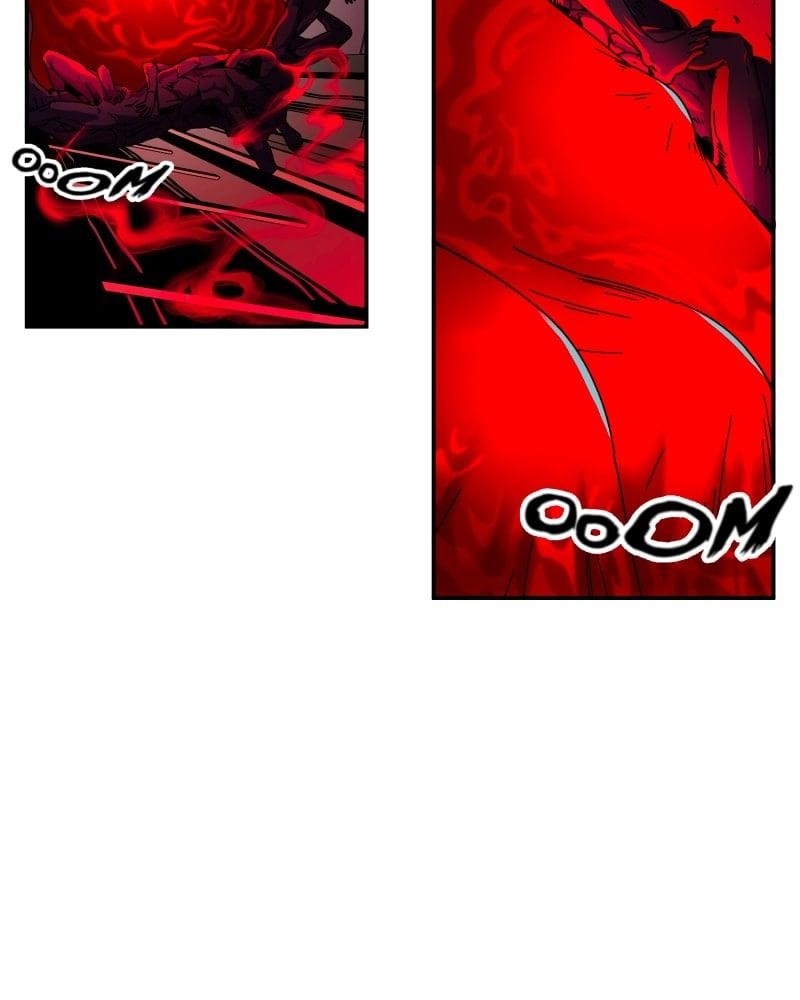 Read Black Sun Manga Online