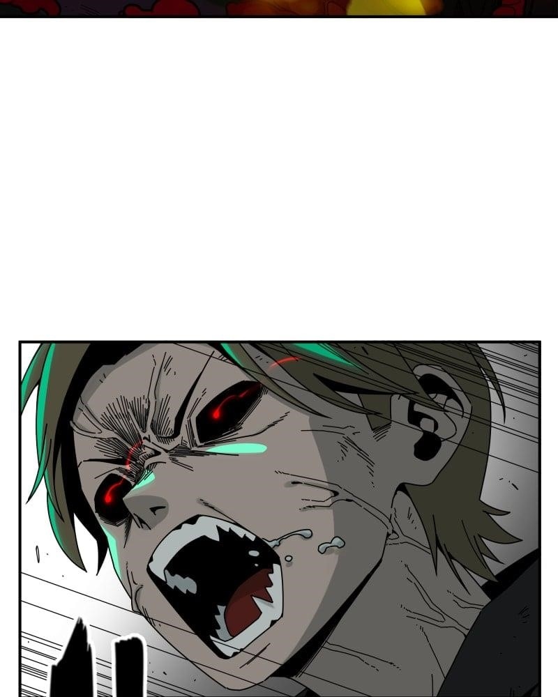 Read Black Sun Manga Online