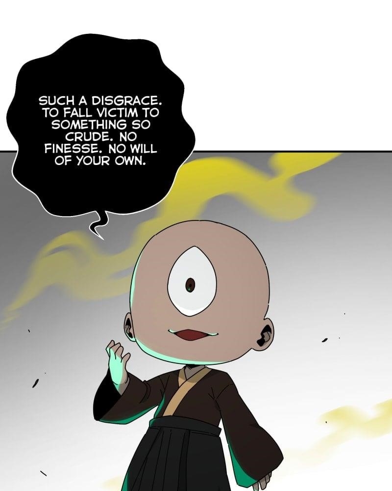 Read Black Sun Manga Online