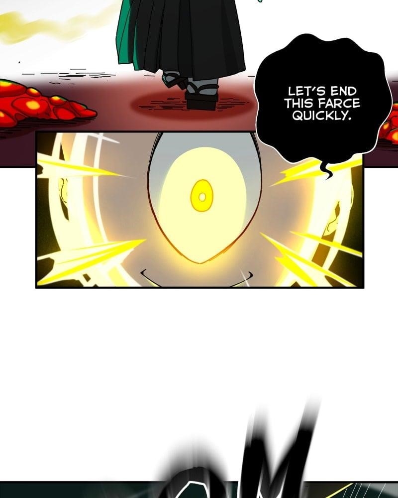 Read Black Sun Manga Online