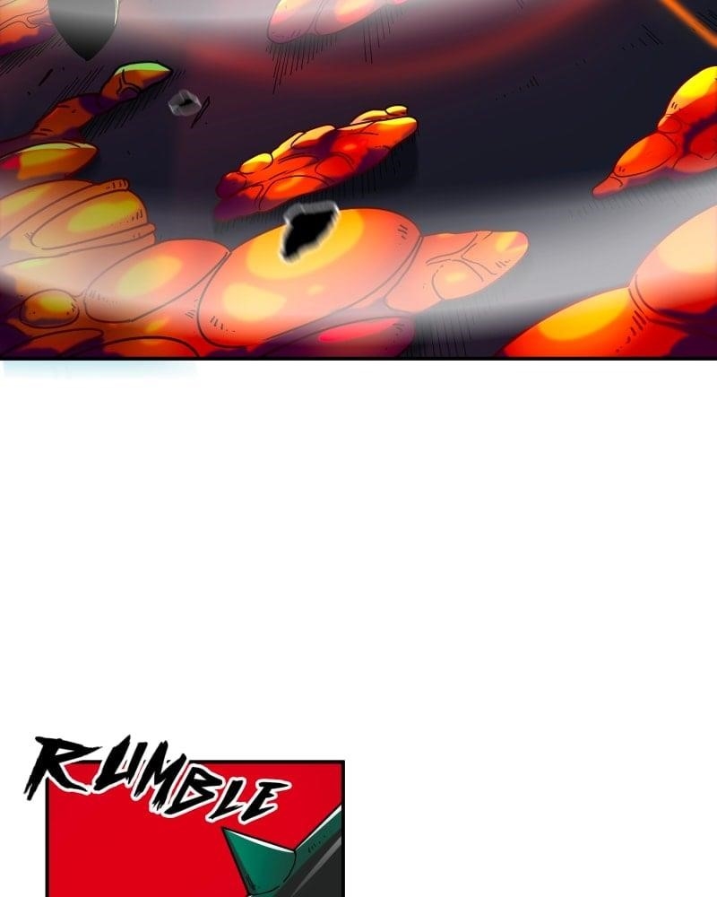 Read Black Sun Manga Online