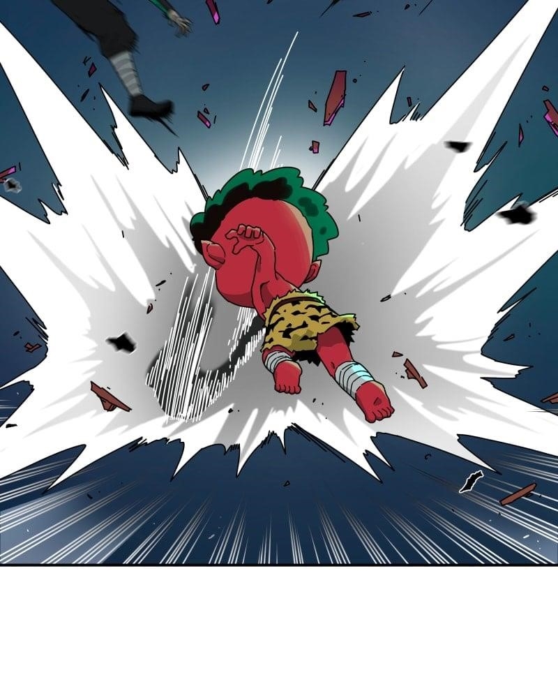 Read Black Sun Manga Online