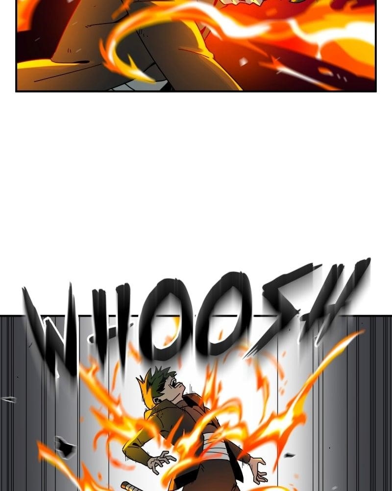 Read Black Sun Manga Online