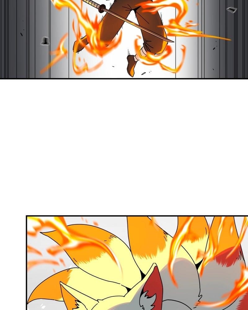 Read Black Sun Manga Online