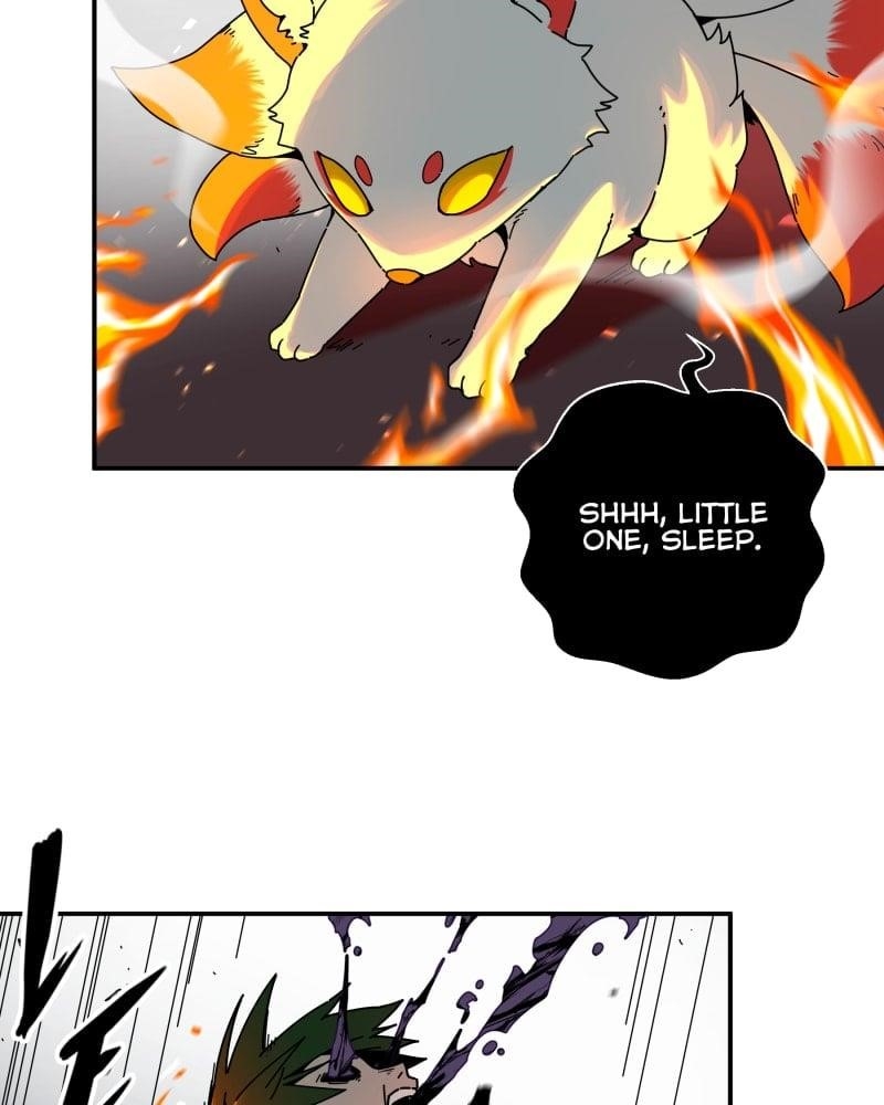 Read Black Sun Manga Online