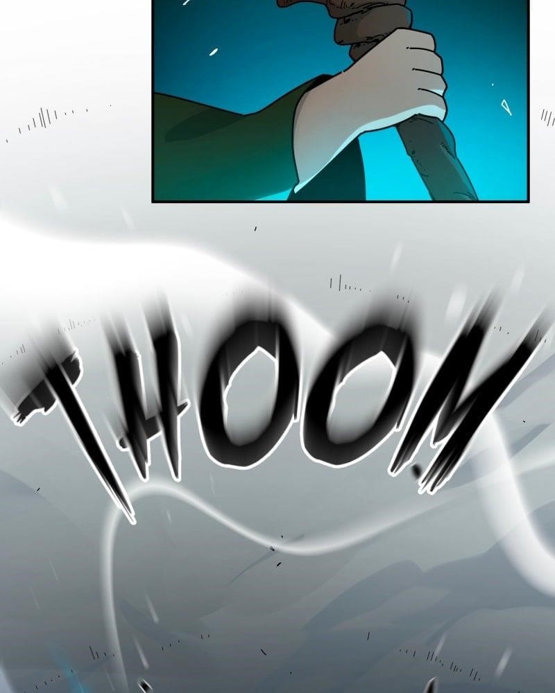 Read Black Sun Manga Online