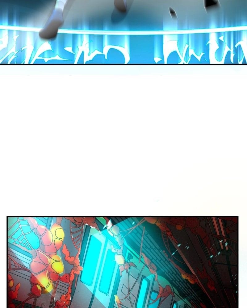 Read Black Sun Manga Online