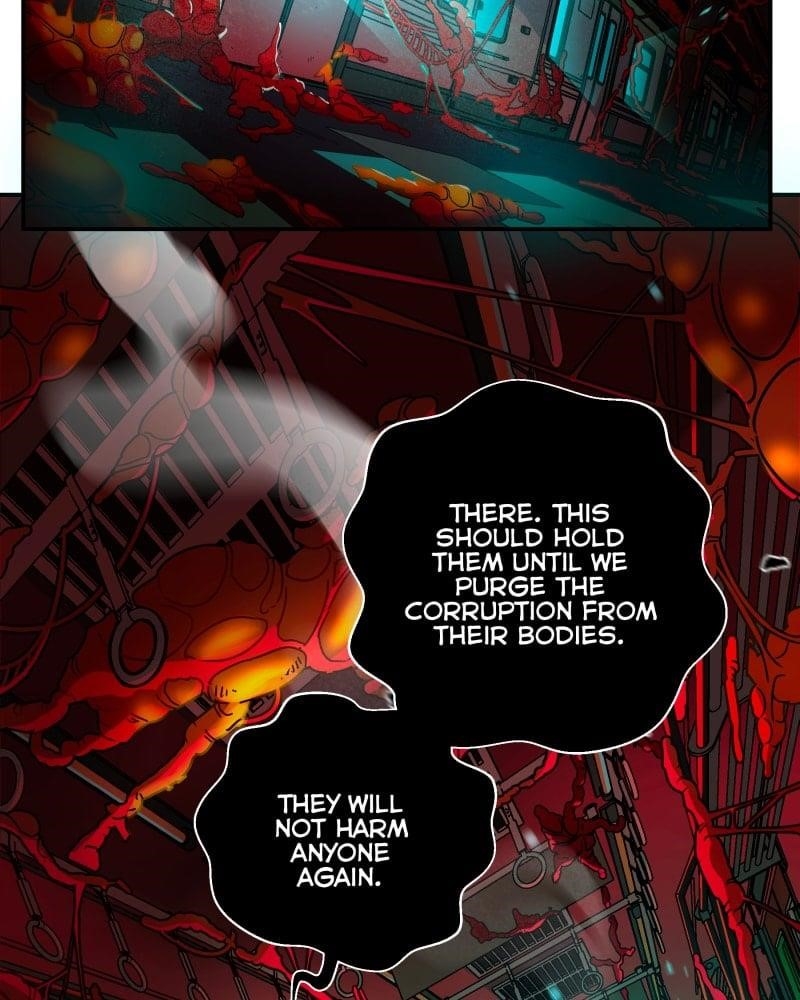 Read Black Sun Manga Online