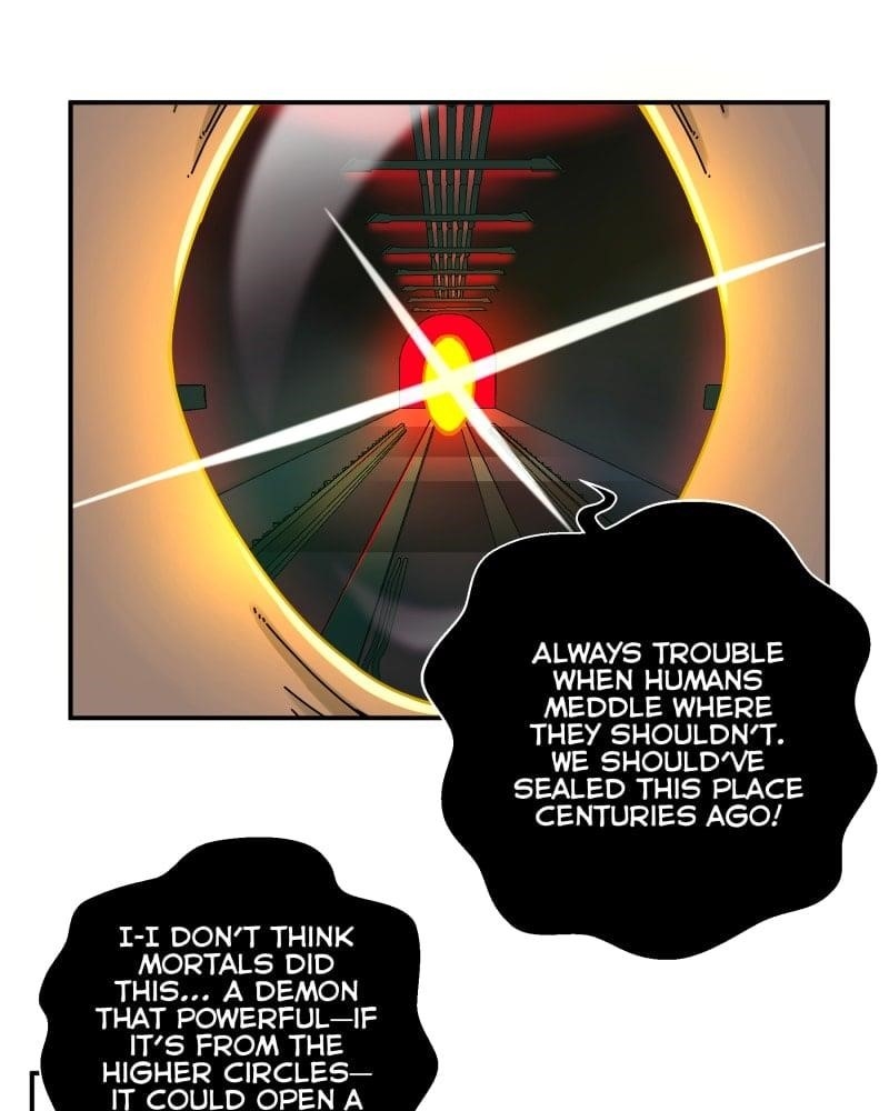 Read Black Sun Manga Online