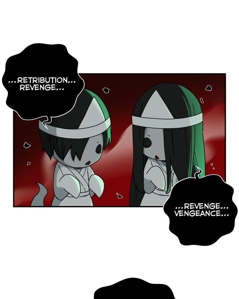 Read Black Sun Manga Online