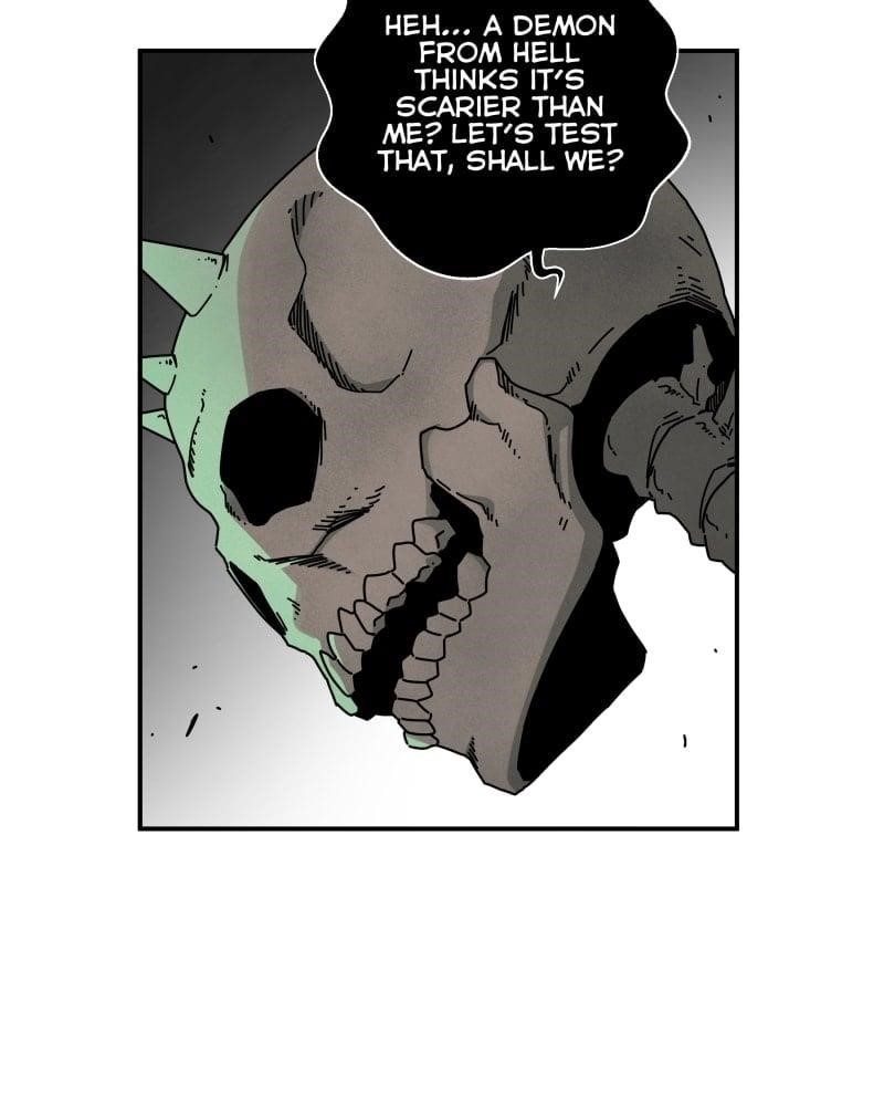 Read Black Sun Manga Online