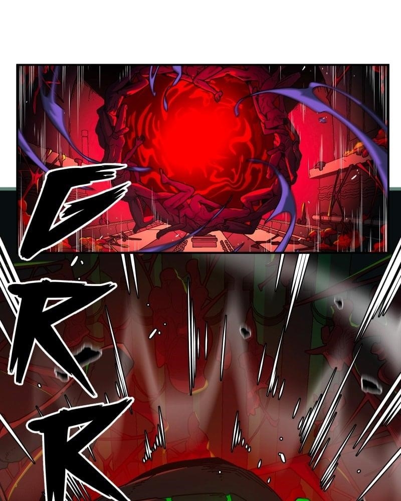 Read Black Sun Manga Online