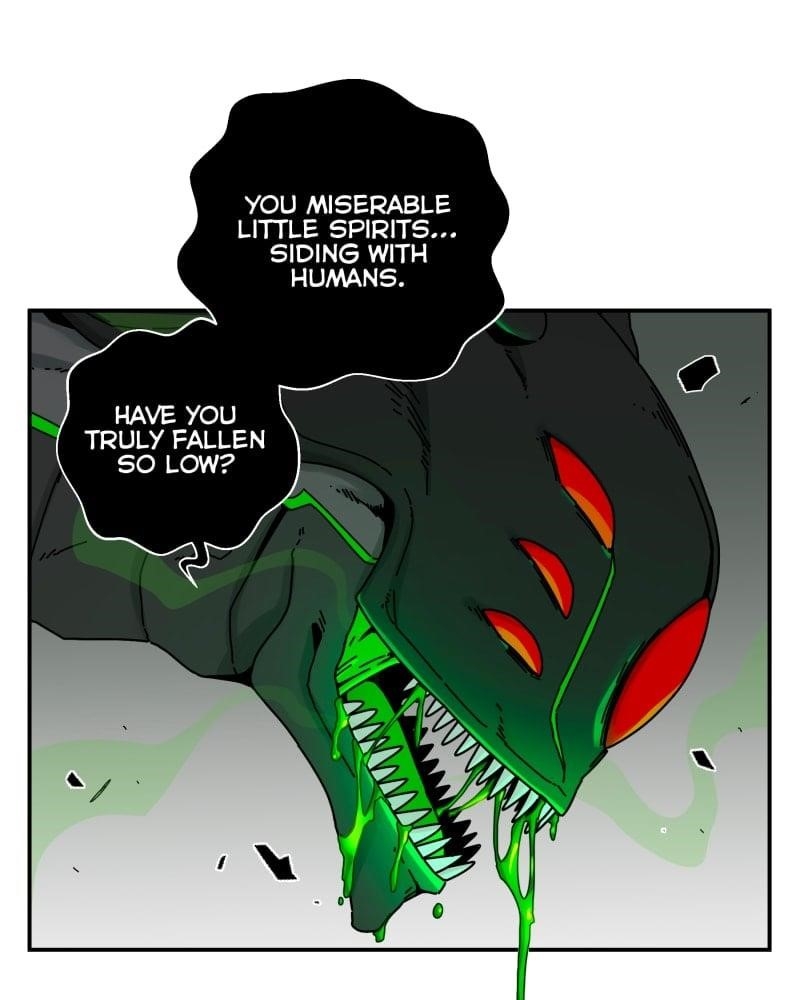 Read Black Sun Manga Online