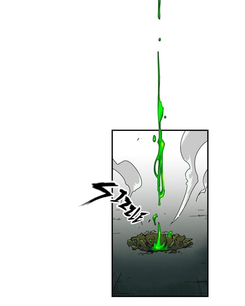 Read Black Sun Manga Online