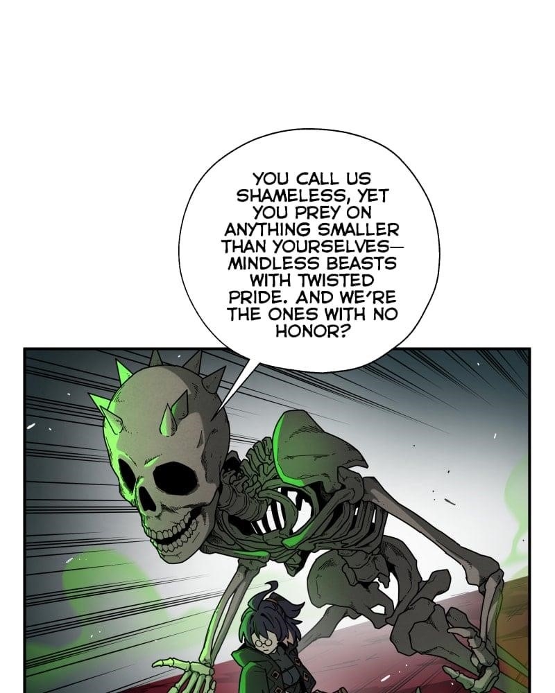 Read Black Sun Manga Online