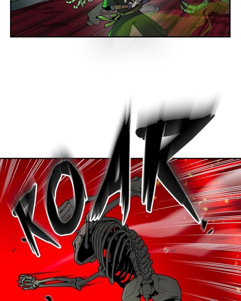 Read Black Sun Manga Online