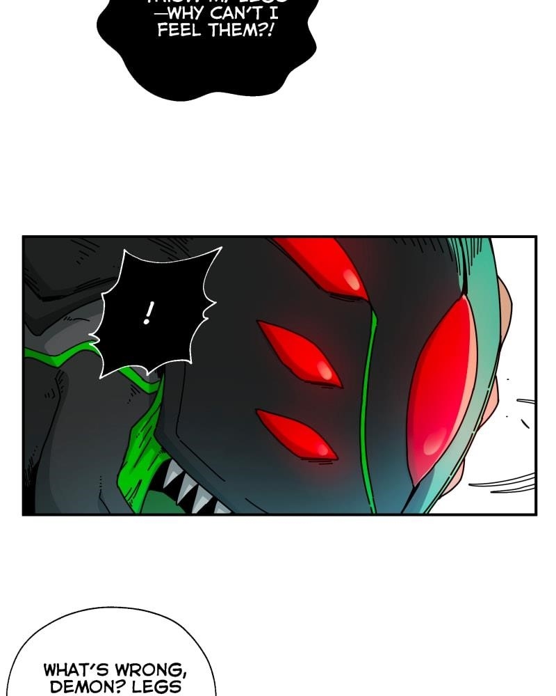 Read Black Sun Manga Online