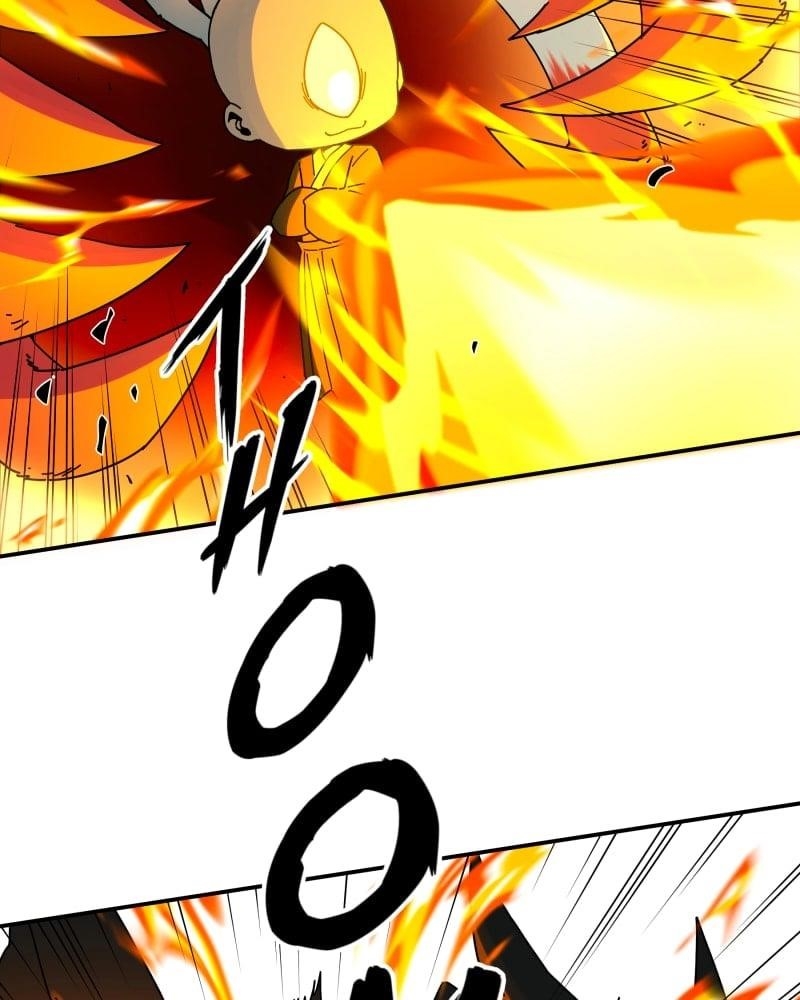 Read Black Sun Manga Online