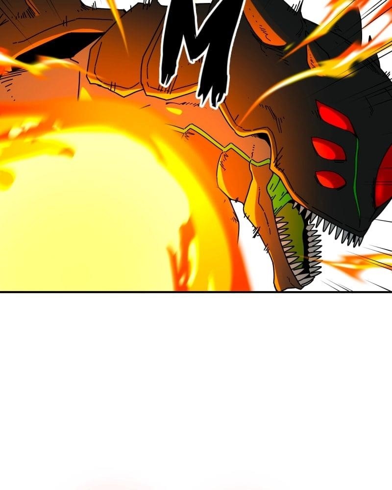 Read Black Sun Manga Online