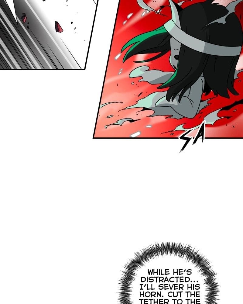 Read Black Sun Manga Online