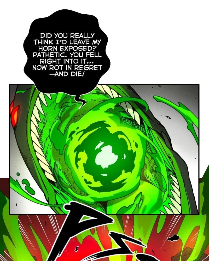 Read Black Sun Manga Online