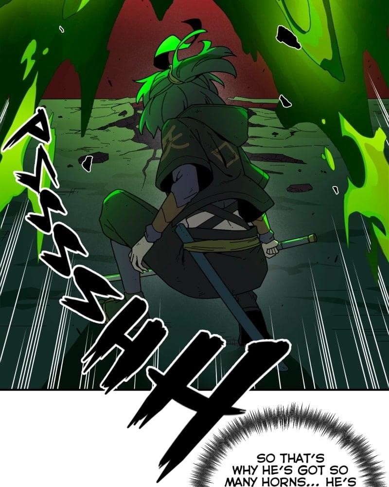 Read Black Sun Manga Online