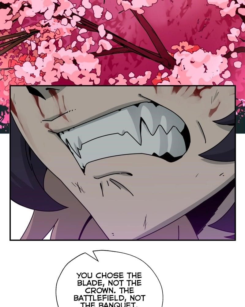 Read Black Sun Manga Online