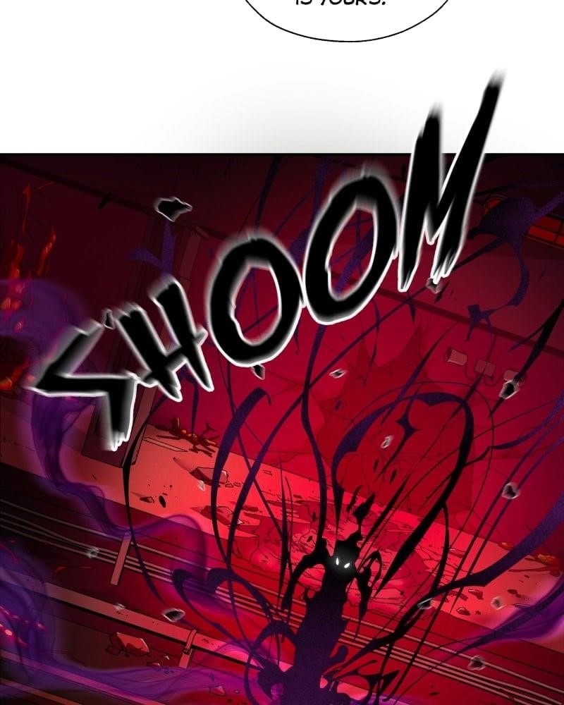 Read Black Sun Manga Online