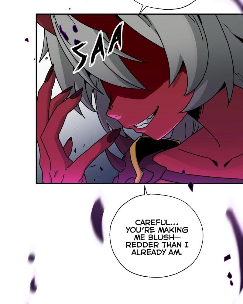 Read Black Sun Manga Online