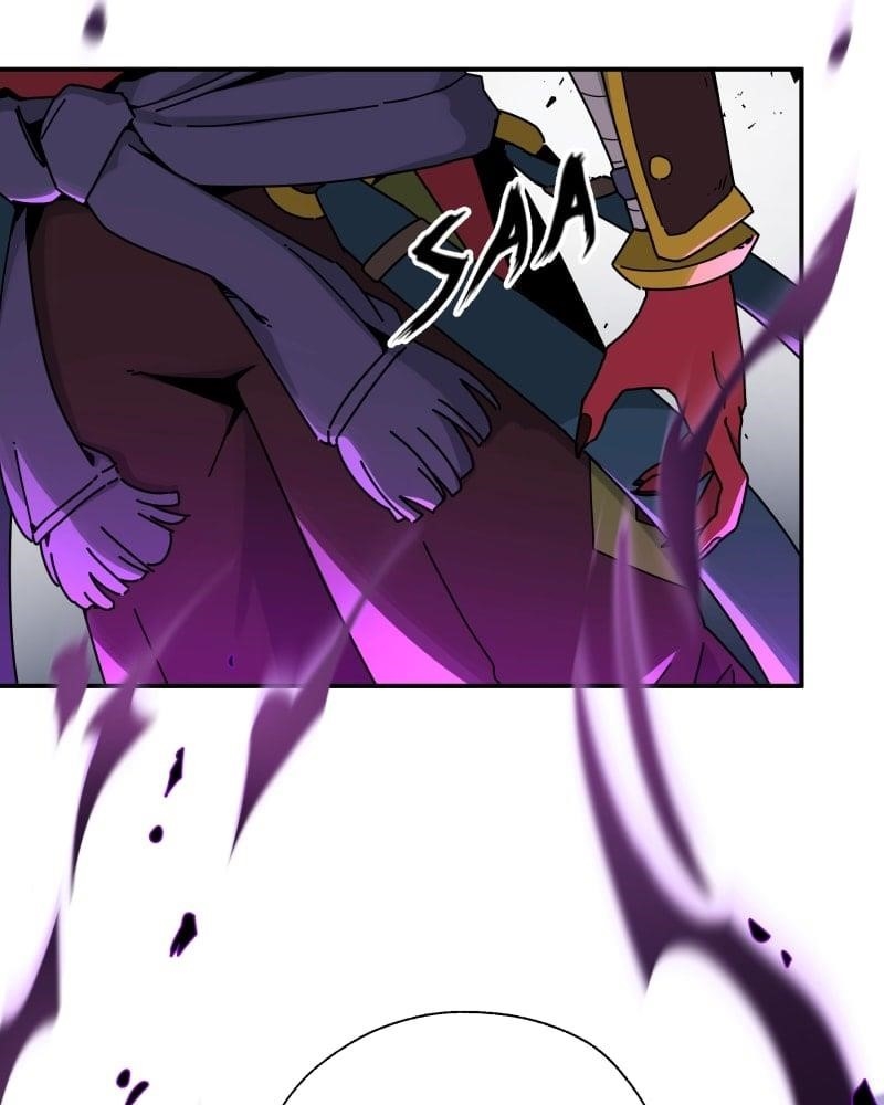 Read Black Sun Manga Online