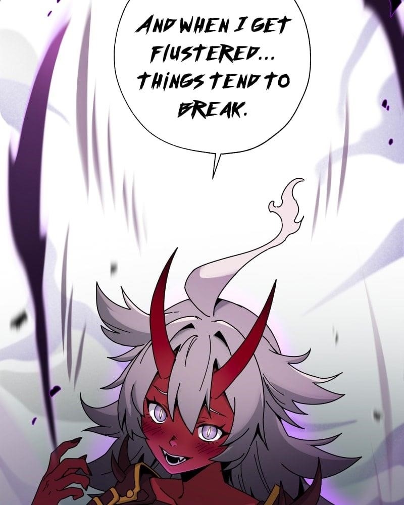 Read Black Sun Manga Online