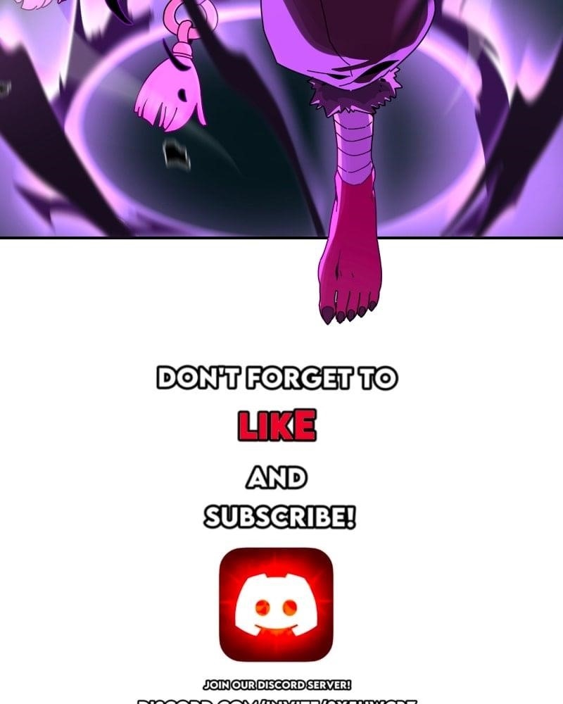 Read Black Sun Manga Online